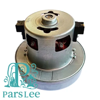 موتور جاروبرقی 1600وات